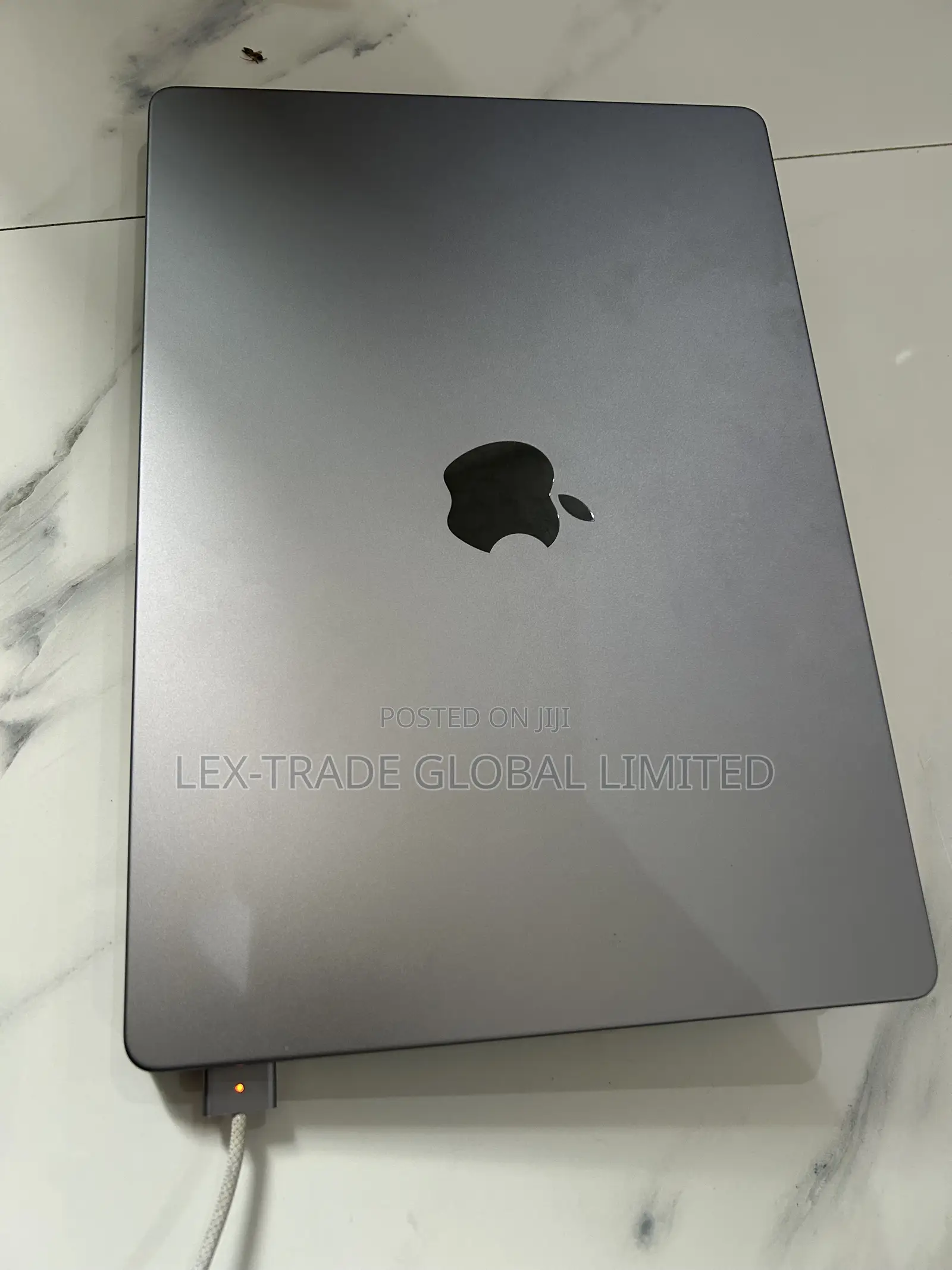 Laptop Apple MacBook Pro 2023 M3 Pro 8GB Apple M3 Pro SSD 512GB