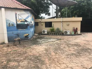 For Sale! Solidly Built, Fully Furnished 22 Room Guest House at VI