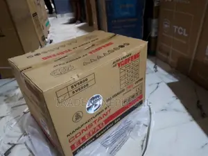Elepaq Constant Original Copper Coil Generator