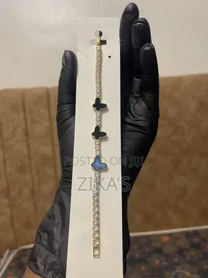 Elegant Fashion Bracelet – Stylish Affordable