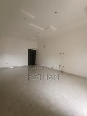 1bdrm Block of Flats in A Brilliant Estate, Galadimawa for rent