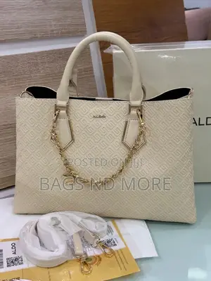 Quality Hand Bag