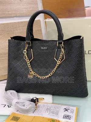 Quality Hand Bag