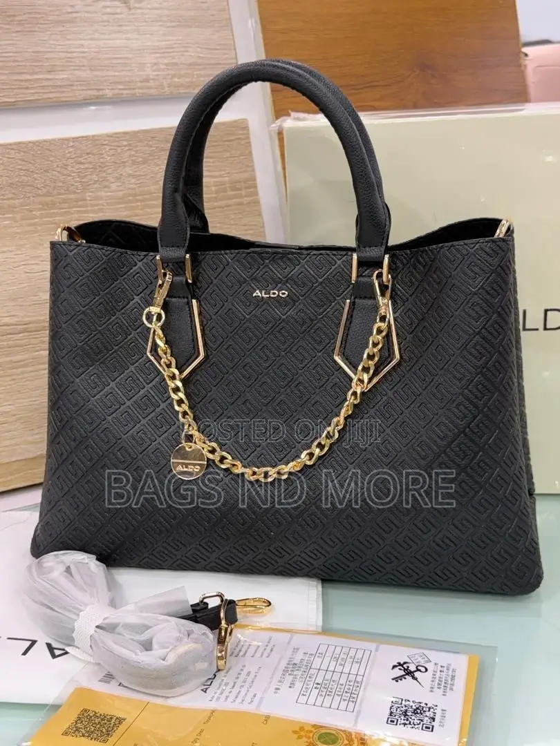 Quality Hand Bag