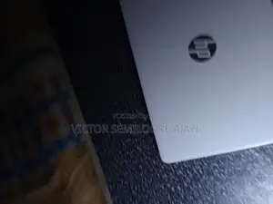 Laptop HP 14-dq1088wm 4GB Intel Celeron eMMC 60GB