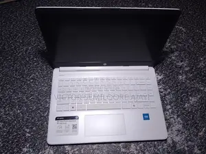 Laptop HP 14-dq1088wm 4GB Intel Celeron eMMC 60GB