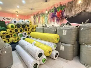 Carpet Grass With Delivery
