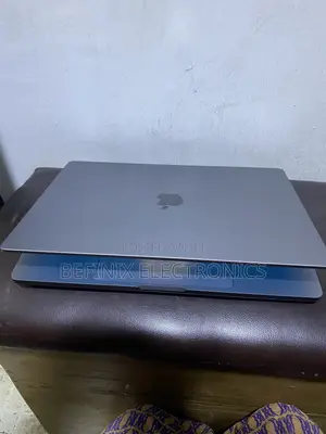 Laptop Apple MacBook Pro 2023 M2 Pro 32GB Apple M2 SSD 2T