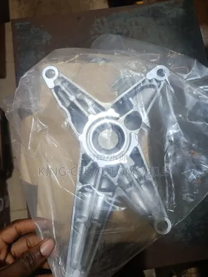 Water Pump Hanger Lx570, Landcruiser Sequoia Tundra