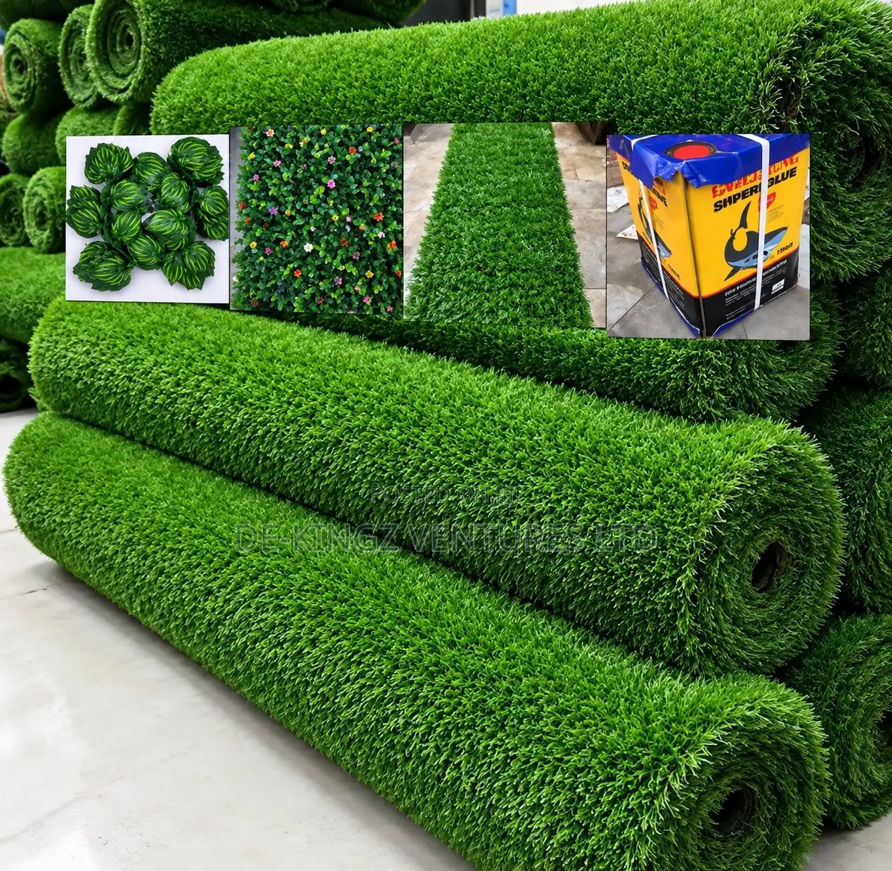 Transform Your Space Instantly Carpet Grass