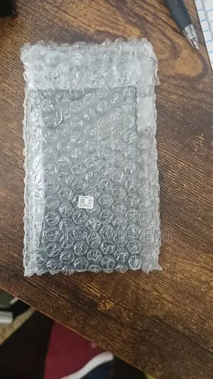 New Samsung Galaxy S25 128 GB Gray