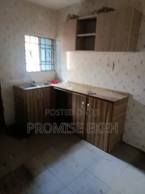 4bdrm Block of Flats in New Estate, Orlu for sale
