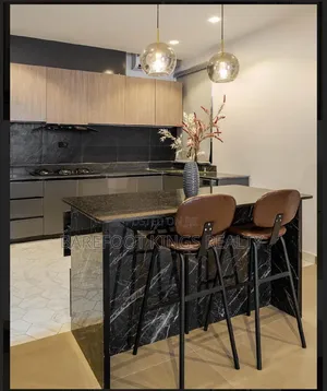 Cozy 2Bedroom Apartment