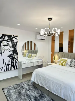 Cozy 2Bedroom Apartment