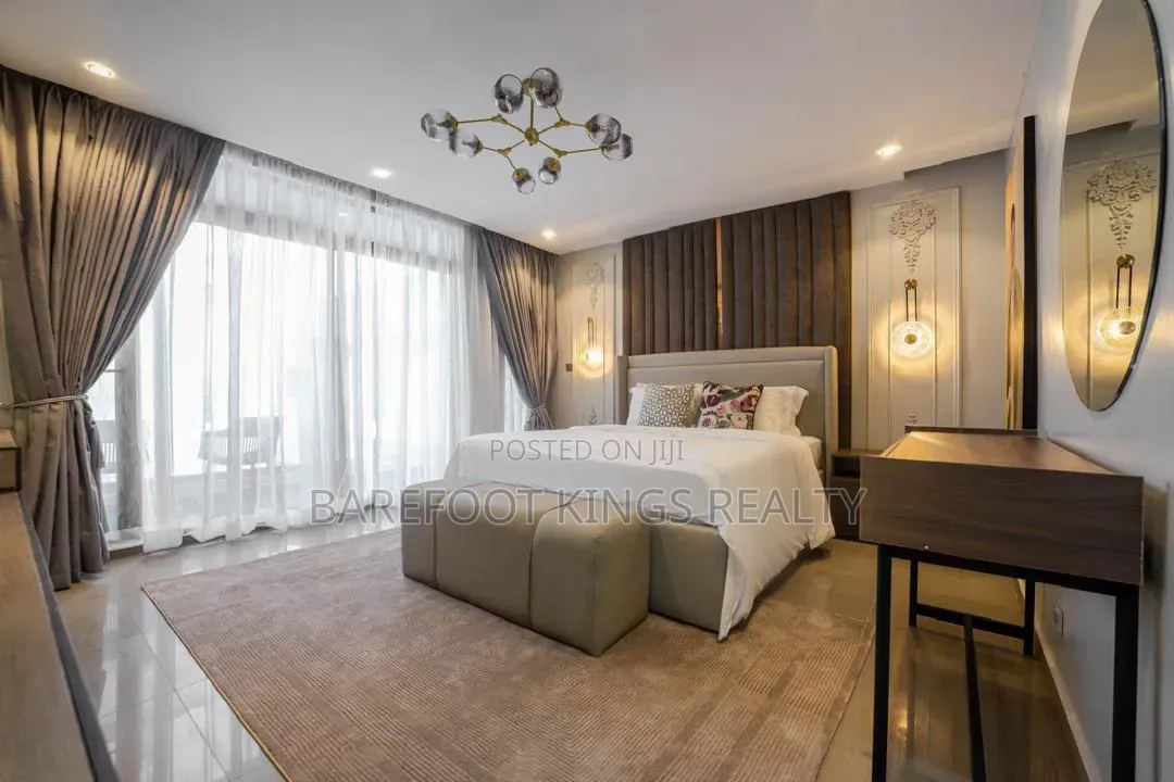 Cozy 2Bedroom Apartment