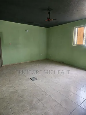 2bdrm Block of Flats in Wuse 2 for rent