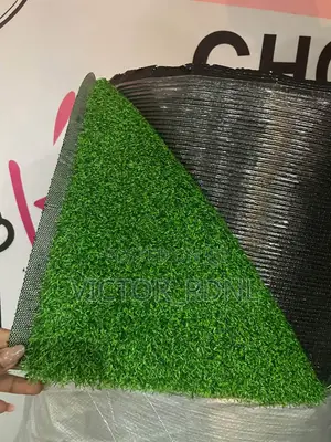 Long Grass Artificial Grass Truf