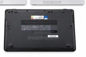 Laptop HP 650 G3 8GB Intel Core i5 HDD 512GB