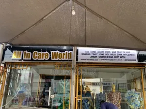 Printing and Signage