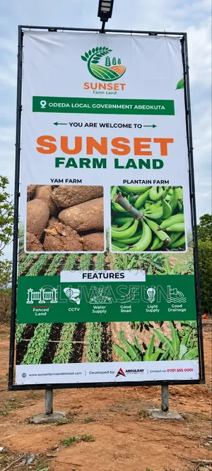 Printing and Signage