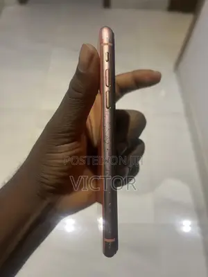 Apple iPhone XR 64 GB
