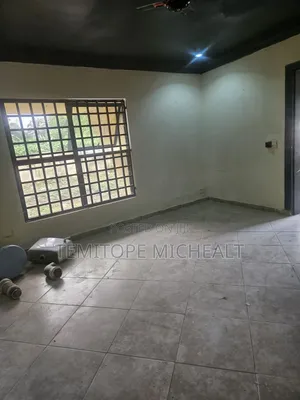1bdrm Bungalow in Wuse 2 for rent