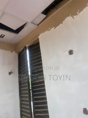 Furnished 1bdrm Chalet in Iyanganku for rent