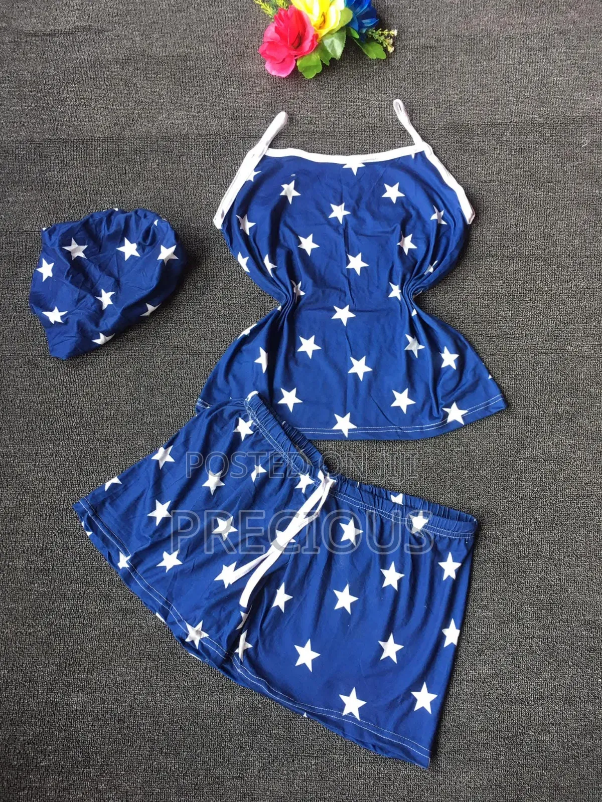 Nightwears