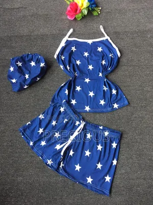 Nightwears