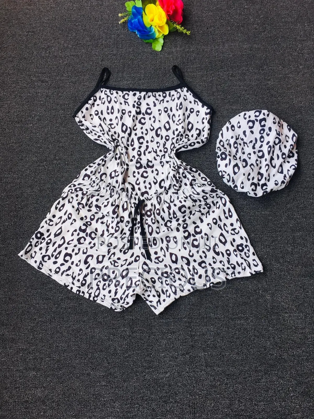 Nightwears