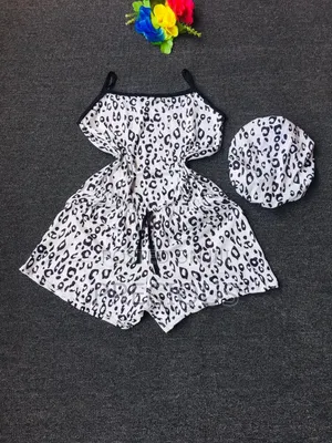 Nightwears