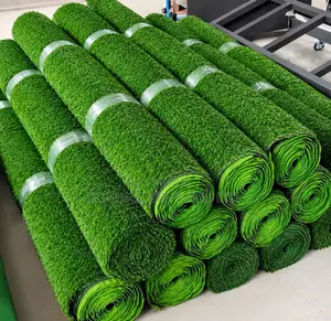 Next to None Astroturf Rug Grass Carpet
