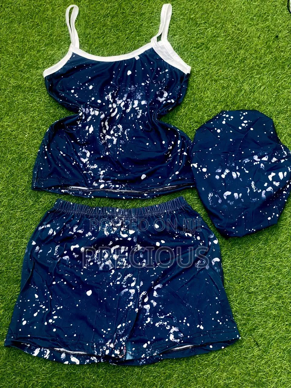 Nightwears