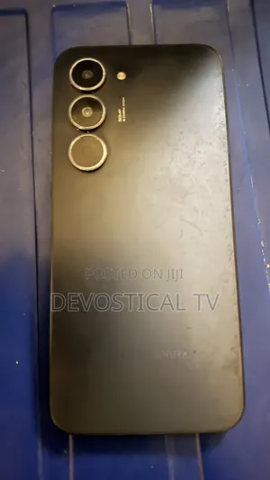 Tecno Spark 40 Pro 256 GB