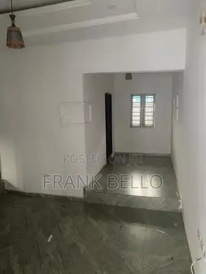 Title Is Clear and Property Has Valid Ownership Documents