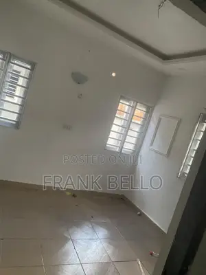 Title Is Clear and Property Has Valid Ownership Documents