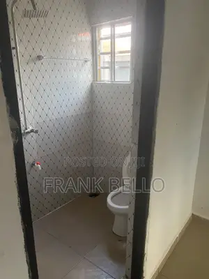 Title Is Clear and Property Has Valid Ownership Documents