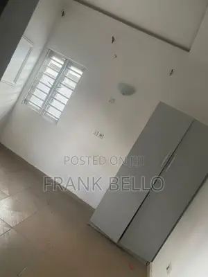 Title Is Clear and Property Has Valid Ownership Documents