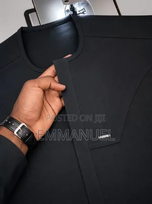 Mobfashion