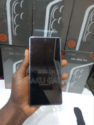 New AirTab S26 Pro+ 1 TB Blue