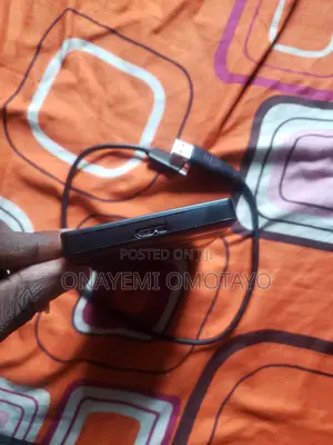 Computer Hardware