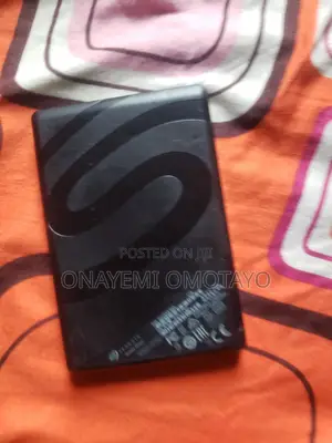 Computer Hardware