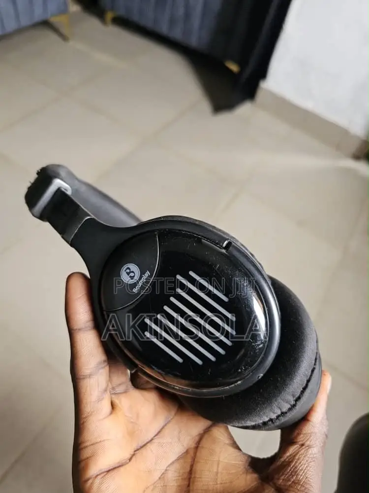 Oraimo Boompop