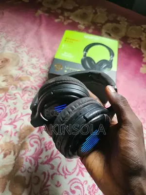 Oraimo Boompop