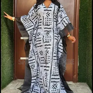 Bubu Long Gown Availble in Retails and Wholesale.