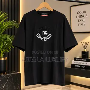 Unisex Tees