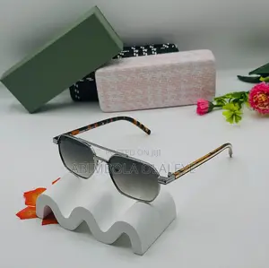 Men’s Fashion Accessories