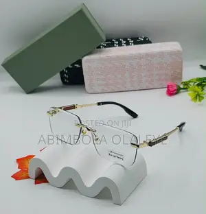 Men’s Fashion Accessories