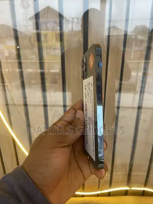 Apple iPhone 12 Pro 128 GB
