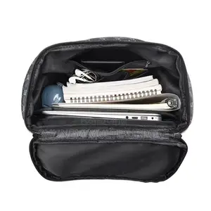 Trendy Backpack